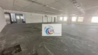 Foto 10 de Sala Comercial para venda ou aluguel, 609m² em Vila Olímpia, São Paulo