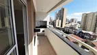 Foto 17 de Apartamento com 2 Quartos à venda, 94m² em Água Branca, São Paulo