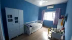 Foto 12 de Casa de Condomínio com 8 Quartos à venda, 400m² em Pendotiba, Niterói