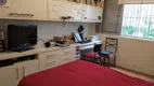 Foto 9 de Apartamento com 3 Quartos à venda, 135m² em Jardim Paulista, São Paulo