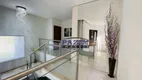 Foto 6 de Casa de Condomínio com 4 Quartos para venda ou aluguel, 350m² em , Itupeva