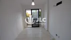 Foto 5 de Apartamento com 3 Quartos à venda, 116m² em Farolândia, Aracaju