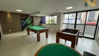 Foto 11 de Apartamento com 3 Quartos à venda, 84m² em Aeroclube, João Pessoa