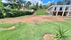 Foto 19 de Lote/Terreno à venda, 1208m² em Salvaterra, Juiz de Fora