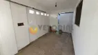 Foto 8 de Casa com 1 Quarto à venda, 88m² em Indaiá, Caraguatatuba