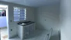 Foto 38 de Casa com 1 Quarto à venda, 500m² em Americanópolis, São Paulo