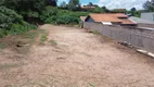 Foto 11 de Lote/Terreno à venda, 1250m² em BAIRRO PINHEIRINHO, Vinhedo