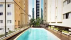 Foto 22 de Apartamento com 3 Quartos à venda, 100m² em Butantã, São Paulo