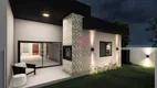 Foto 6 de Casa de Condomínio com 3 Quartos à venda, 140m² em Neopolis, Gravataí