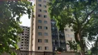 Foto 26 de Apartamento com 2 Quartos à venda, 63m² em Campo Limpo, São Paulo