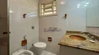 Foto 16 de Casa com 3 Quartos à venda, 500m² em Alpes da Cantareira, Mairiporã