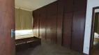 Foto 6 de Casa com 3 Quartos para alugar, 120m² em Madre Gertrudes, Belo Horizonte