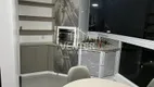 Foto 4 de Apartamento com 2 Quartos à venda, 82m² em Esplanada Independência, Taubaté