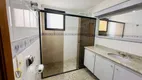 Foto 21 de Apartamento com 3 Quartos à venda, 157m² em Centro, Jundiaí