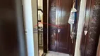 Foto 3 de Apartamento com 3 Quartos à venda, 123m² em Pompeia, Santos