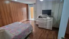 Foto 13 de Sobrado com 4 Quartos à venda, 170m² em Ipiranga, São Paulo