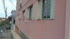 Foto 17 de Apartamento com 3 Quartos para alugar, 95m² em Centro, Sorocaba