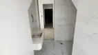 Foto 60 de Sobrado com 3 Quartos à venda, 176m² em Campo Comprido, Curitiba