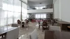 Foto 12 de Apartamento com 4 Quartos à venda, 205m² em Horto Florestal, Salvador