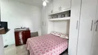 Foto 15 de Apartamento com 2 Quartos à venda, 74m² em Embaré, Santos