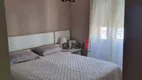 Foto 20 de Apartamento com 3 Quartos à venda, 106m² em Móoca, São Paulo