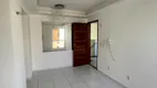 Foto 9 de Apartamento com 2 Quartos à venda, 50m² em Jardins, São Gonçalo do Amarante