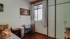 Foto 17 de Apartamento com 3 Quartos à venda, 130m² em Anchieta, Belo Horizonte
