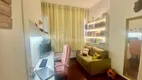 Foto 17 de Apartamento com 3 Quartos à venda, 80m² em Copacabana, Rio de Janeiro