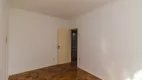 Foto 13 de Apartamento com 2 Quartos à venda, 60m² em Centro, São Leopoldo