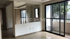 Foto 2 de Apartamento com 4 Quartos à venda, 146m² em Vila Mascote, São Paulo