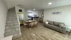 Foto 6 de Casa com 4 Quartos à venda, 70m² em Praia dos Carneiros, Tamandare