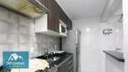 Foto 22 de Apartamento com 2 Quartos à venda, 43m² em Itaquera, São Paulo