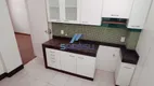 Foto 2 de Apartamento com 3 Quartos à venda, 105m² em Sion, Belo Horizonte