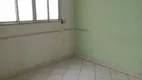 Foto 7 de Imóvel Comercial com 2 Quartos para alugar, 220m² em Brotas, Salvador