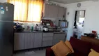 Foto 7 de Apartamento com 2 Quartos à venda, 68m² em Morretes, Itapema