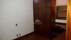 Foto 13 de Apartamento com 4 Quartos à venda, 196m² em Santa Cruz do José Jacques, Ribeirão Preto