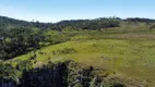 Foto 6 de Fazenda/Sítio à venda, 160000m² em Centro, Urubici