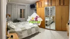 Foto 28 de Casa com 3 Quartos à venda, 500m² em Vila Milton, Guarulhos