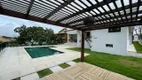 Foto 11 de Casa de Condomínio com 4 Quartos à venda, 220m² em Condominio Sonho Verde, Lagoa Santa