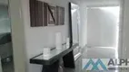 Foto 3 de Casa com 5 Quartos para alugar, 1500m² em Alphaville, Santana de Parnaíba