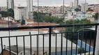 Foto 8 de Apartamento com 3 Quartos à venda, 61m² em Vila Formosa, São Paulo