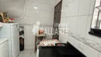 Foto 17 de Casa de Condomínio com 2 Quartos à venda, 55m² em Cidade Ademar, São Paulo