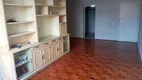 Foto 6 de Apartamento com 3 Quartos para alugar, 120m² em Fátima, Fortaleza