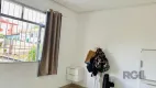 Foto 12 de Apartamento com 2 Quartos à venda, 135m² em Medianeira, Porto Alegre