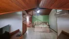 Foto 19 de Apartamento com 2 Quartos para alugar, 90m² em Cachoeira do Bom Jesus, Florianópolis