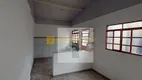 Foto 13 de Imóvel Comercial com 2 Quartos à venda, 212m² em Sousas, Campinas