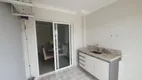 Foto 6 de Apartamento com 3 Quartos para alugar, 74m² em Parque Guainco, Mogi Guaçu