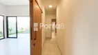 Foto 14 de Casa de Condomínio com 3 Quartos à venda, 165m² em Residencial Maria Julia, São José do Rio Preto