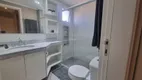 Foto 15 de Apartamento com 3 Quartos à venda, 133m² em Vila Ester Zona Norte, São Paulo