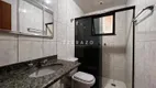 Foto 13 de Casa de Condomínio com 5 Quartos à venda, 234m² em Quebra Frascos, Teresópolis